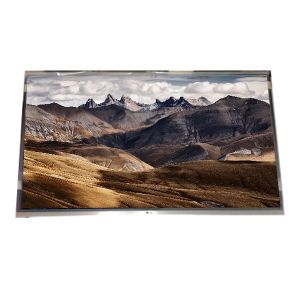 Cheap LCD Screen 47.0 inch LD470DUP-SEH1 LCD Panel for 92 Pins for sale