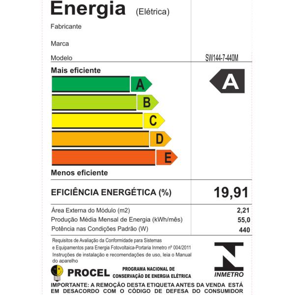 560W 580W JinKo PV Modules Bifacial Solar Modules For 550W Solar Panel