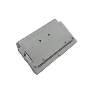 441525-01 ATM Parts Hyosung NH5000 NH1800 NH2700 Cassette CST-1100 Cassette Back