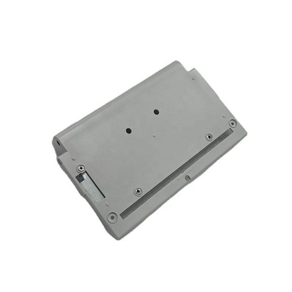 441525-01 ATM Parts Hyosung NH5000 NH1800 NH2700 Cassette CST-1100 Cassette Back