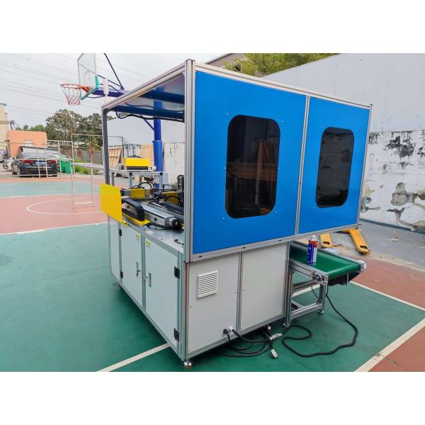 Silicone O Ring Bonding Machine All O - Rings（Can Change The Mold) Can