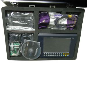 Cheap HD Digital TFT Color Digimaster 3 Original Odometer Mileage Correction Equipment for sale