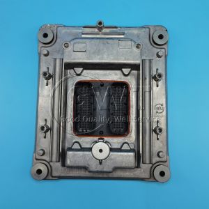 OEM ECM Engine Control Module 3610010-E9300 3610010-E9500