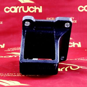 DZ9114524035 HD90149520027 Bracket for shacman Bracket