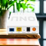 High Performance 4G LTE WiFi Router With Dual Band WiFi And Ethernet Interfaces