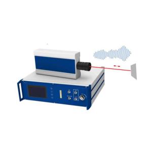 Cheap UBZD3000Y UNIVO Acceleration Speed Detection Vibration Instruments with High Accuracy for sale