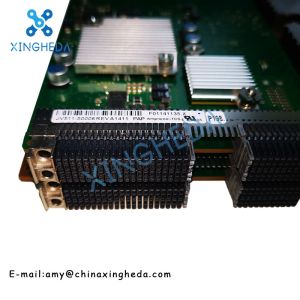 China Ericsson ROJ 208 203/3 Ericsson Transmission Equipment on sale