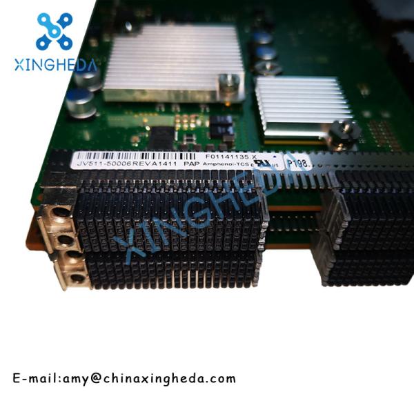 Quality Ericsson ROJ 208 203/3 Ericsson Transmission Equipment wholesale