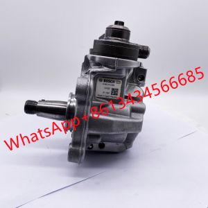 China Genuine Fuel Pump 0445010685 For VW AUDI Diesel Injection Pump 059130755AB 059130755T 059130755BB 059130755AH 059130755B on sale