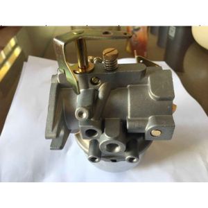 China Kohler Carburetor K241 K301 10HP 12HP Cast Iron Engines Carb Cub Cadet on sale