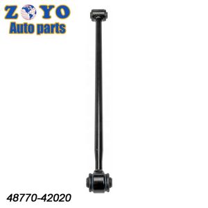 Rear Rear Control Arm for Toyota RAV4 2001-2005 RAV 4 II A2 Rear Position Rear