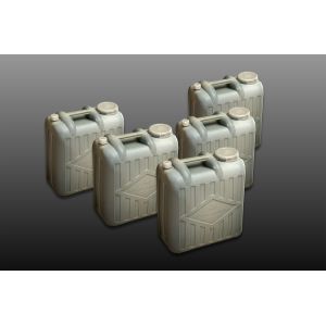 China Brown Waterproof Leather Shoes Paint With Leather Lining on sale