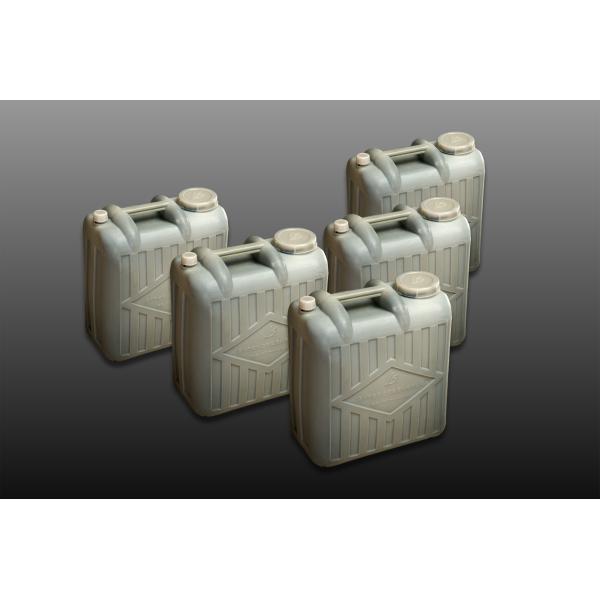 Quality 2 Year Shelf Life Leather Edge Oil For Leather Edge Application 50ml wholesale