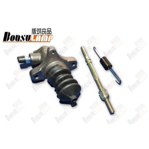 Metal 100P - T Clutch Slave Cylinder Diesel Engine Type I3340 8980412920