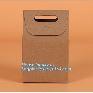 Luxury custom printed foldable cardboard green clothes box,Luxury round