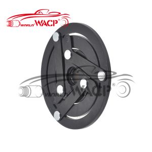 For Chevrolet Spark M200 for Daewoo Matiz0.8 12V Car AC Compressor Clutch SP10