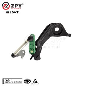 8K0 941 310C Air Suspension Ride Height Sensor for Audi A4 VW Porsche