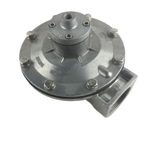 Cheap GOYEN RCA50T RCA50T010 Right Angle Solenoid Valve 2-inch for sale