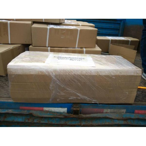 Mining Quarry Tunnel Pusher Leg hand held rock drilling equipment hand held rock drill machine