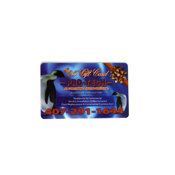 Quality CMYK / Panton Color RFID Hotel Key Cards Serial Data Transmission Mode For Identification wholesale