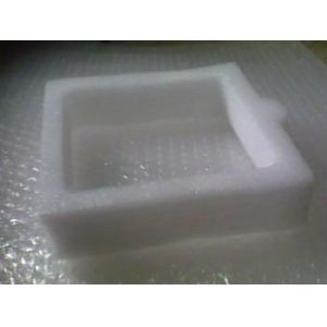 Cheap PE Foam Agent Glycerin Monostearate GMS 95 / gMS 99 / dMG95 for sale