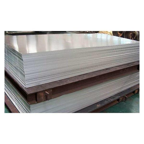 Quality H14/ H24 Polished Aluminum Sheet AA1050/ 1060/ 1100  Thickneess 0.2mm-3.0mm wholesale