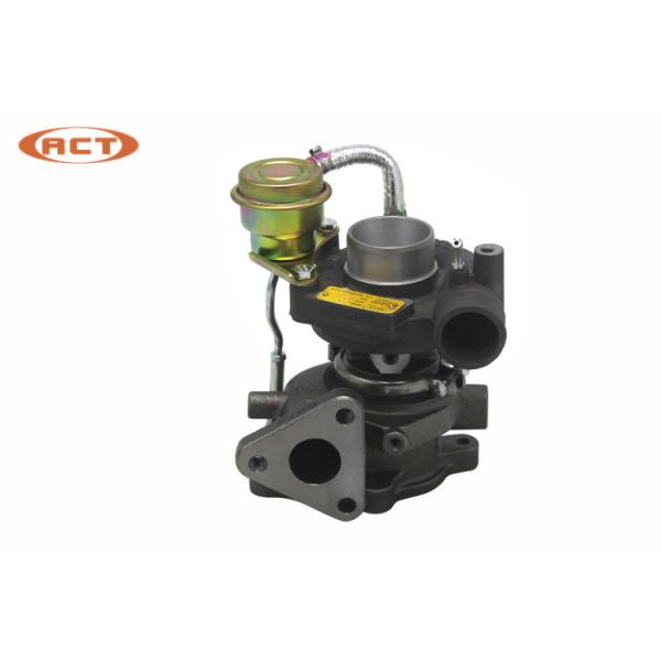E307B 4M40 turbocharger For Excavator 321-4994 49135-03320 3214994 4913503320