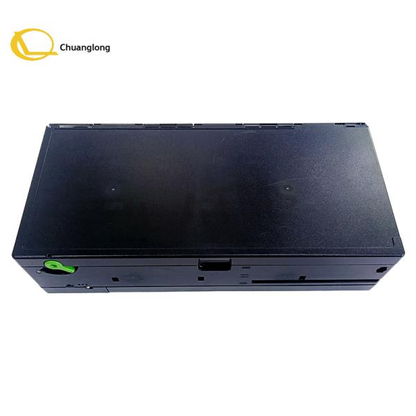 Banking DN Series ATM Parts Diebold Nixdorf DN200 CAS Recycling Cassette CONV 01750301000 1750301000
