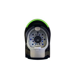 Beauty salon digital photo portable high quality face pigmentation uv light