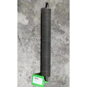 J05464.0100 spring Kalmar Reach Stacker Parts