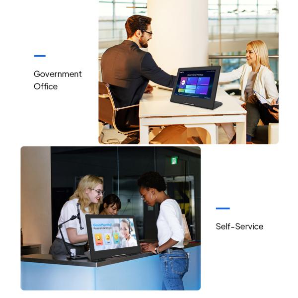 windows surface desktop.jpg