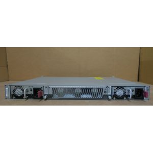 Cisco Nexus 2248TP GE Fabric Extender Cisco NIB N2K-C2248TP-E