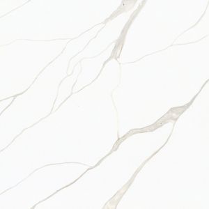 OLK7330 - Quartz Sand 88-93% Eco-Friendly And Sustainable Style