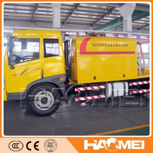 High Quality small concrete pump pipe new