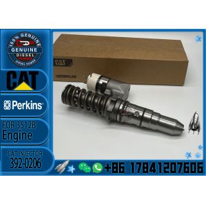 Diesel Fuel Injector Nozzle 392-0201 392-0202 392-0206 392-0221 392-0225 392