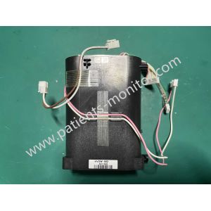 China Nihon Kohden TEC-5602 Defibrillator Power Supply Board Assembly HVSW-562 UR-0482 Used Good Condition on sale