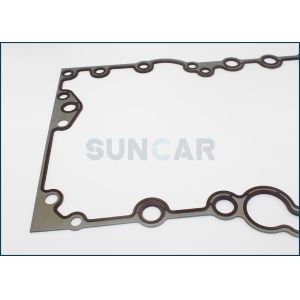 CA1559524 155-9524 1559524 Seal-Integral For C-A-T 24M 3406E 3456 365C 365C L