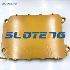 179-1747 ECU ECM Controller Computer Board 1791747 For 3406E C-10 C-12 Engine