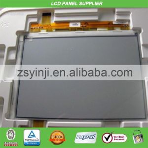 ED097OC4 9.7'' 1200*825 TFT-LCD PANEL