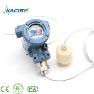 Cheap Ultrasonic Sensor for Distance and Level Measurement of KUS640 for sale