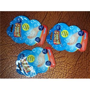 China Non Leakage Custom Pouches Packaging , Custom Plastic Packaging Bags on sale