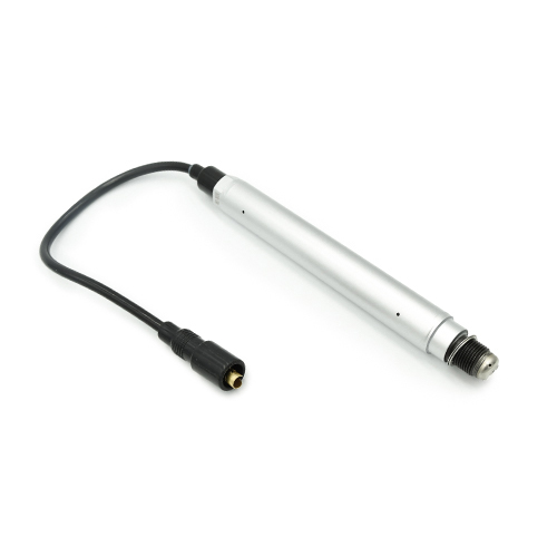 Pre Chamber Spark Plug Apply For MWM TCG 2016 Engine