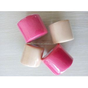 Saferlife OEM Colorful Sport Under Wrap Foam Bandage Pre Wrap
