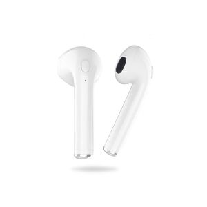 Tws I7s Bluetooth Earphone Headset , Wireless Stereo Earbuds With Mic Headset