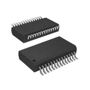 100% original new electronic components IC chips AU9560B62-GBS-GR AU9560 Co., Ltd