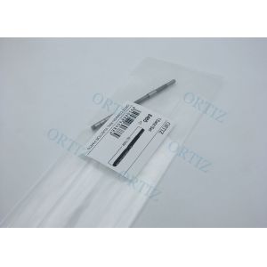 DENSO Valve Rod For Common Rail Injector Silvery Color 23670 - E0341