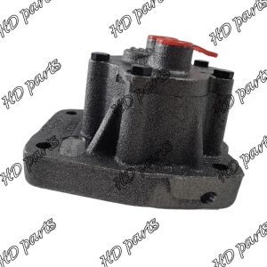 QSL9 Engine Spare part 40888866 For Cummins