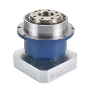 AH140 Series Helical Planetary Gearbox High Torque Precision Planetary Gearbox