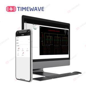 Cheap Environment Power Distribution Monitoring System iFSU centralized control for sale