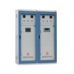 Online UPS Control Panel Three Way Output Zero Switch 380v UPS